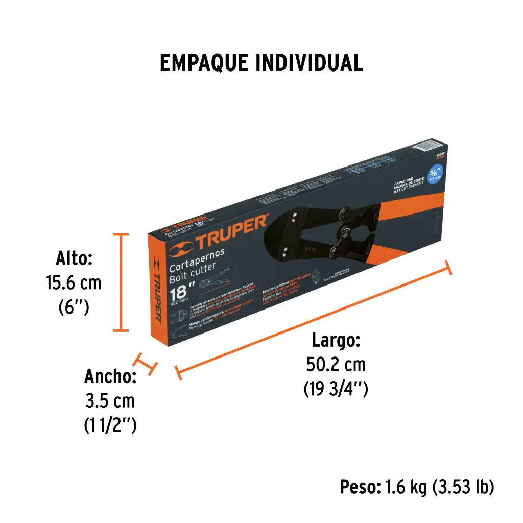 CP-18X+EIND1.webp