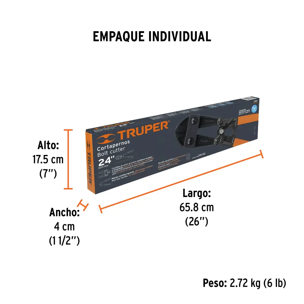 CP-24X+EIND1.webp
