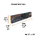 CP-24X+EIND1.webp