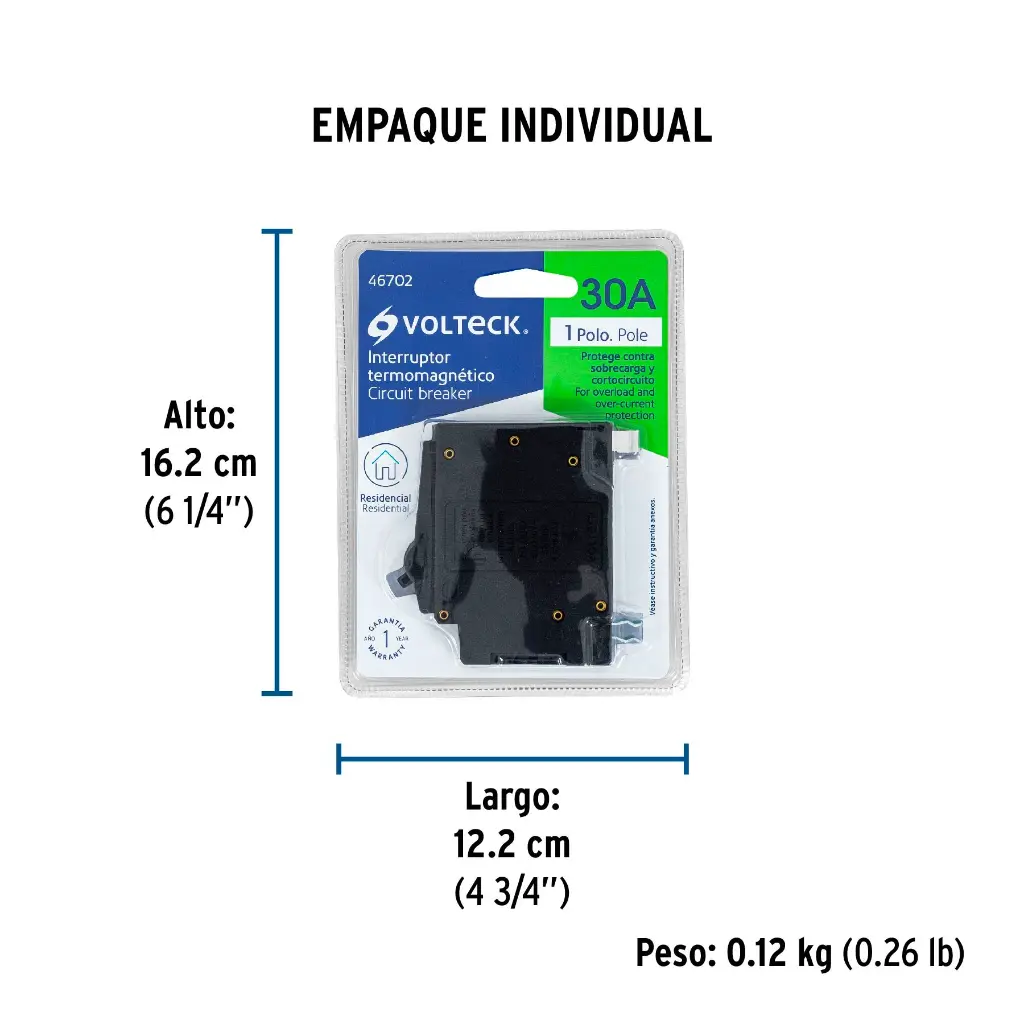 IT-130+EIND1.webp