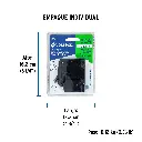IT-130+EIND1.webp