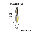 CT-8PM+EIND1.webp