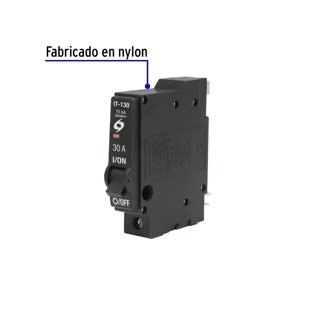 IT-130+FC1.webp