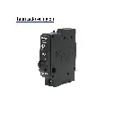 IT-130+FC1.webp