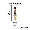 CT-7P+EIND1.webp