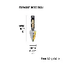 CT-8P+EIND1.webp