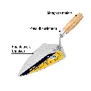 CT-9P+FC1.webp