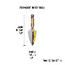 CT-9P+EIND1.webp