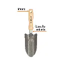 GTS-SH+FC1.webp