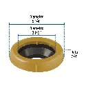 CUG-WC+FC2.webp