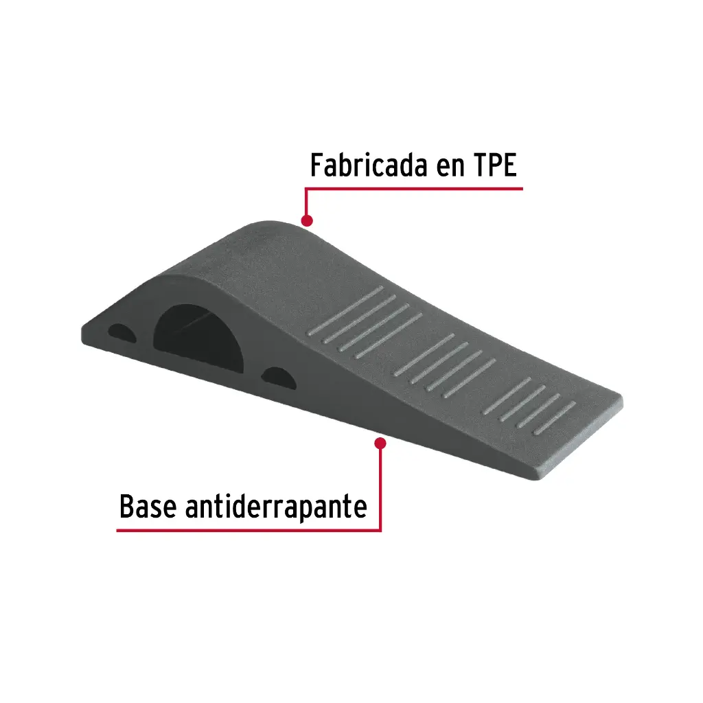 TOPU-12+FC1.webp