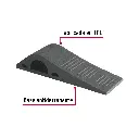 TOPU-12+FC1.webp