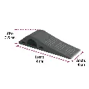 TOPU-12+FC2.webp
