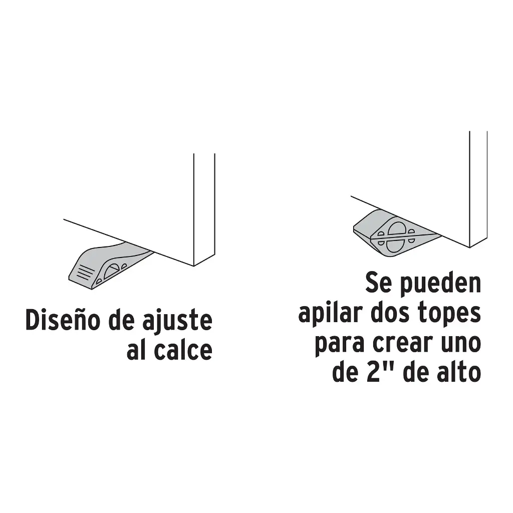 TOPU-12+D1.webp