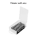 PUDE-9027+FC2.webp