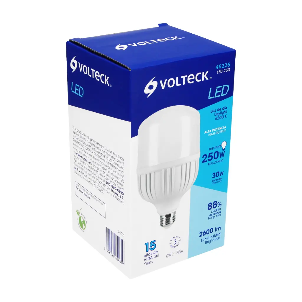 LED-250+E1.webp