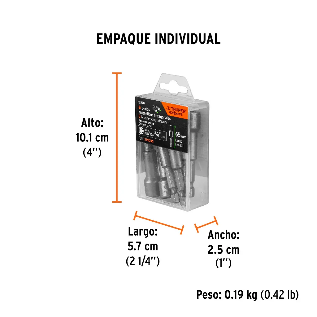 PUDE-9027+EIND1.webp