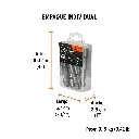 PUDE-9027+EIND1.webp