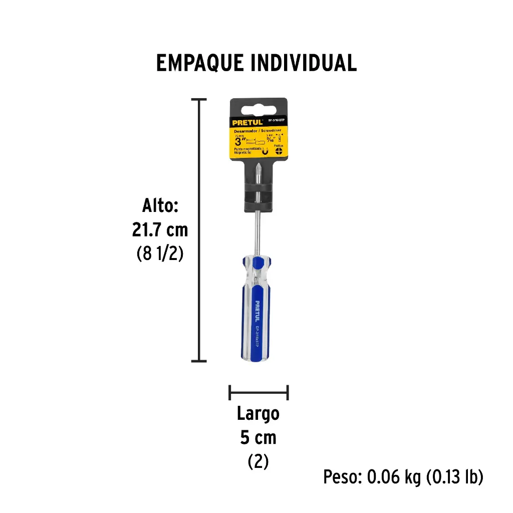 DP-3-16X3TP+EIND1.webp