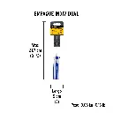 DP-3-16X3TP+EIND1.webp