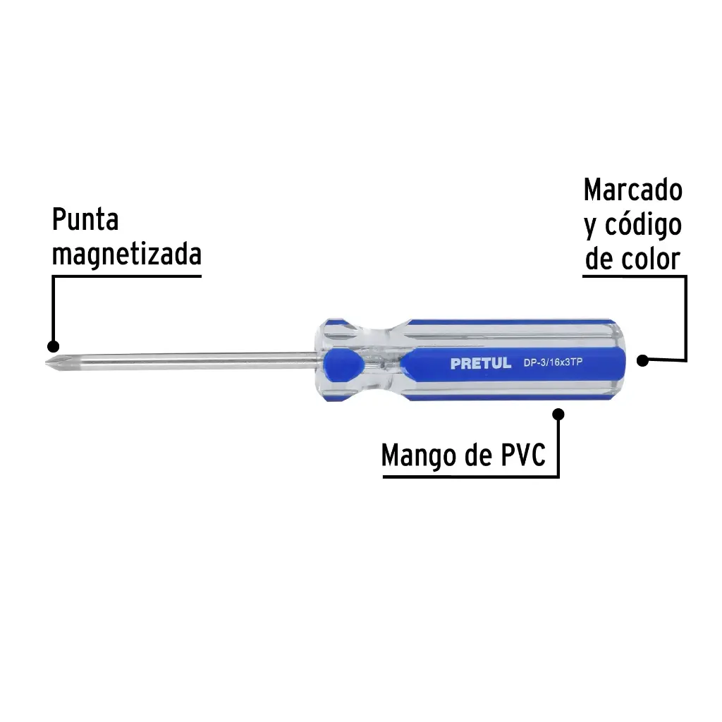 DP-3-16X3TP+FC1.webp