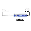 DP-3-16X3TP+FC1.webp