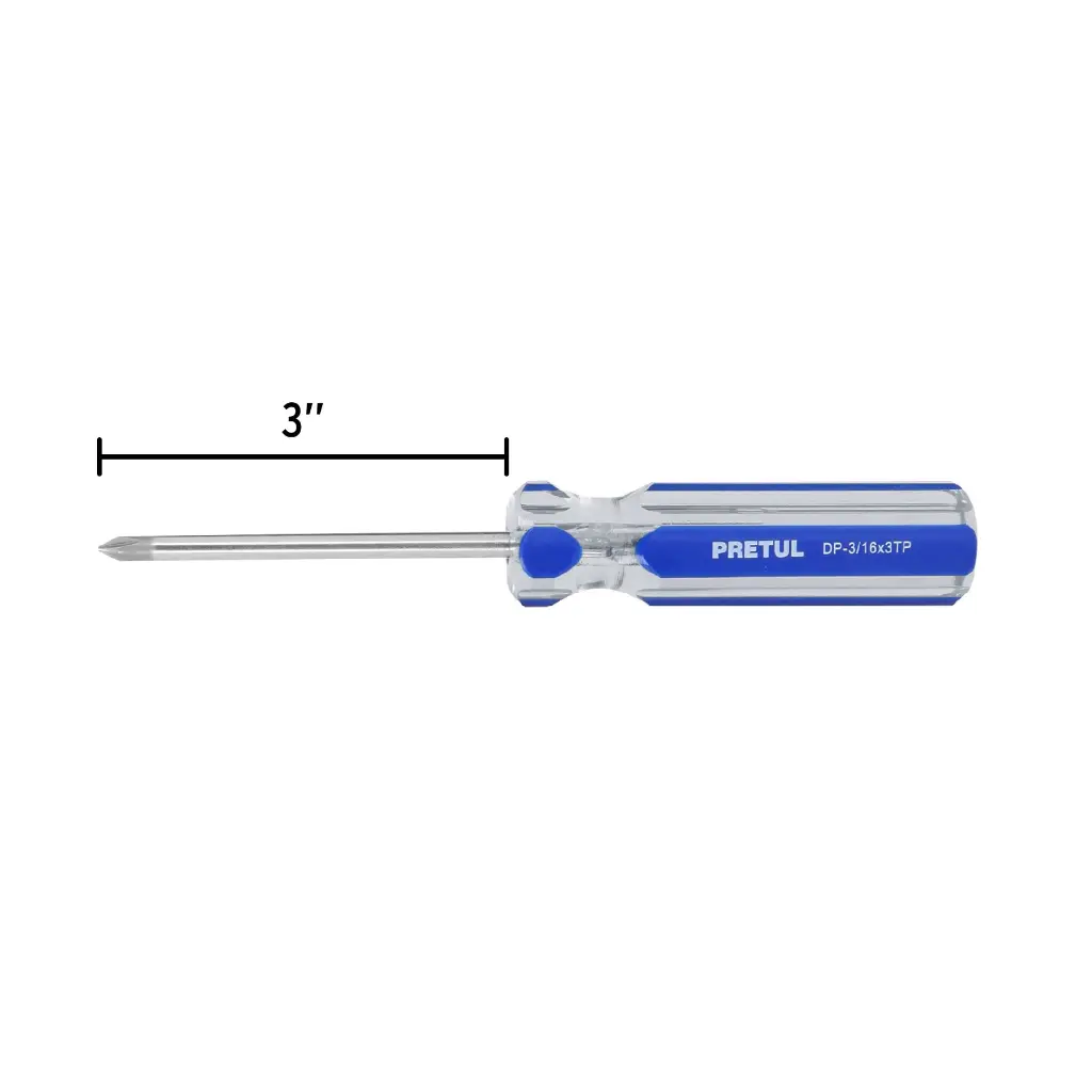 DP-3-16X3TP+FC2.webp