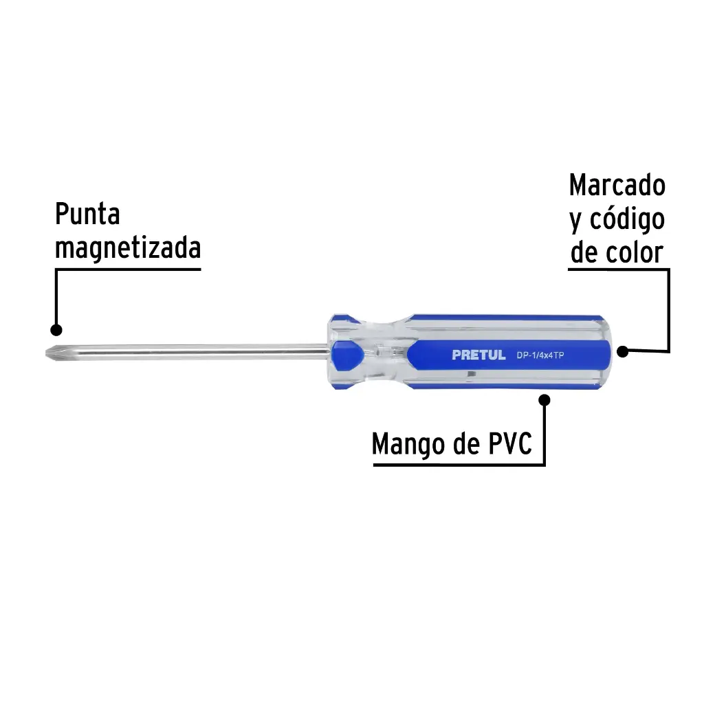 DP-1-4X4TP+FC1.webp