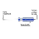 DP-1-4X4TP+FC1.webp