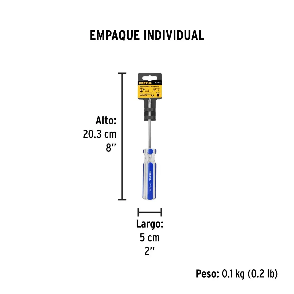 DP-1-4X4TP+EIND1.webp