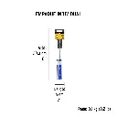 DP-1-4X4TP+EIND1.webp