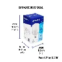 LED-250+EIND1.webp