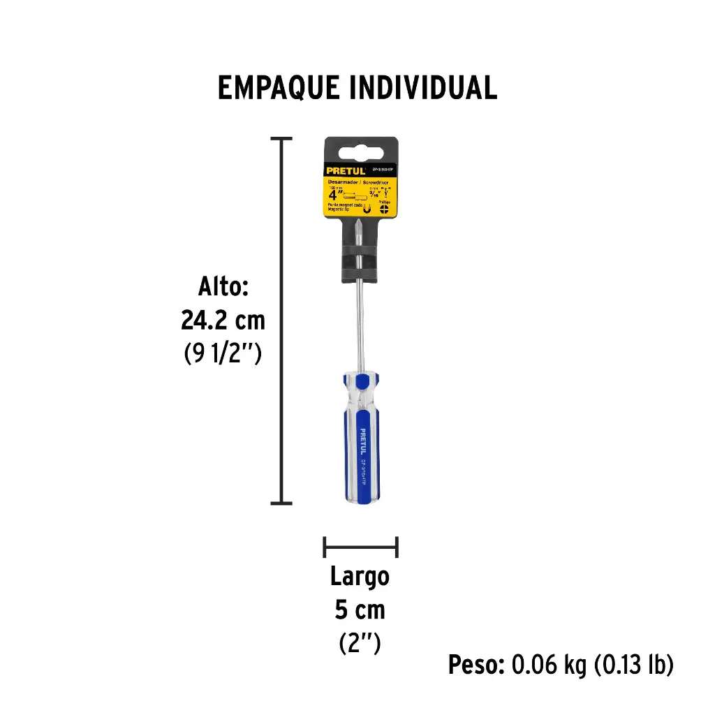 DP-3-16X4TP+EIND1.webp