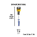 DP-3-16X4TP+EIND1.webp