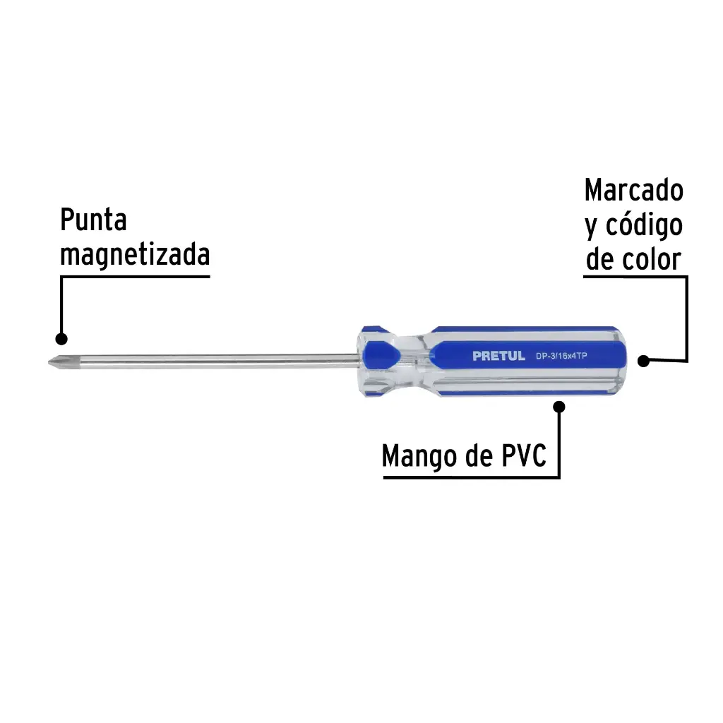 DP-3-16X4TP+FC1.webp