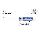DP-3-16X4TP+FC1.webp
