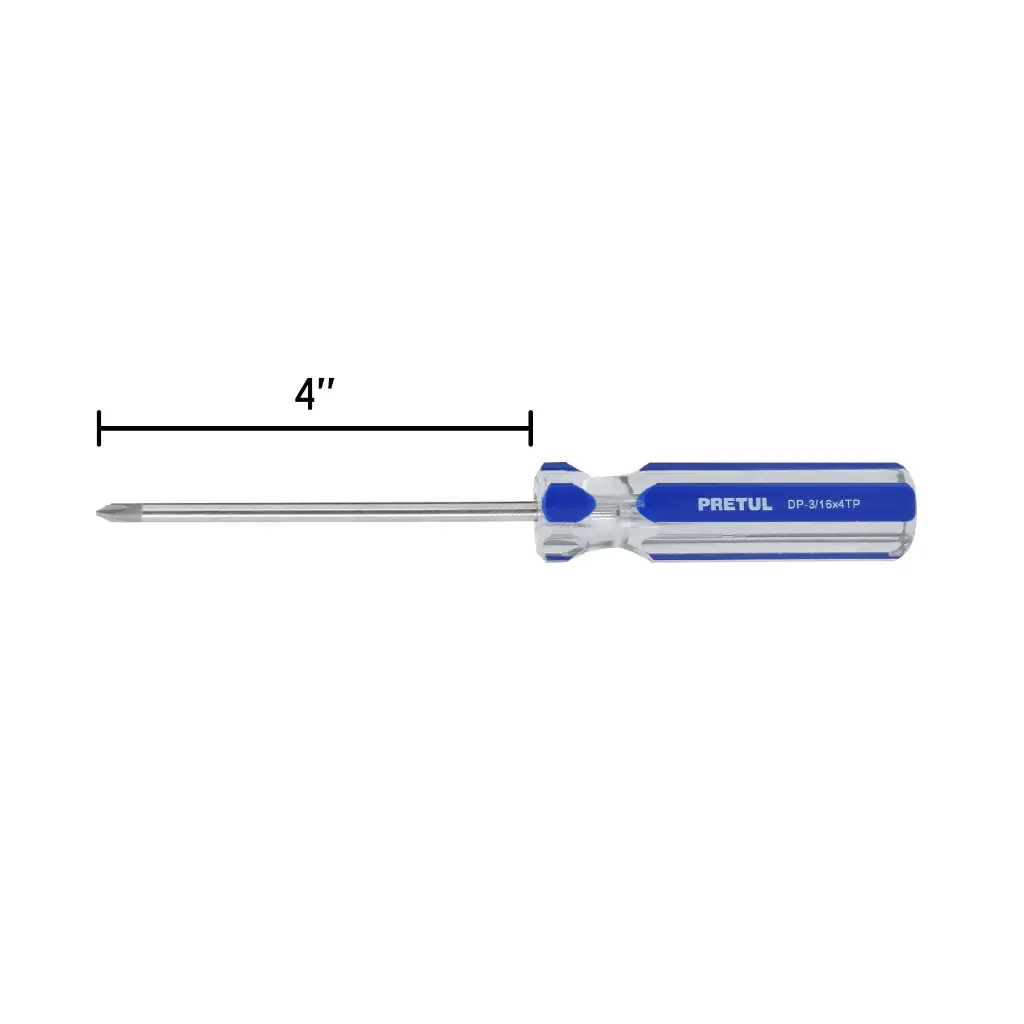 DP-3-16X4TP+FC2.webp