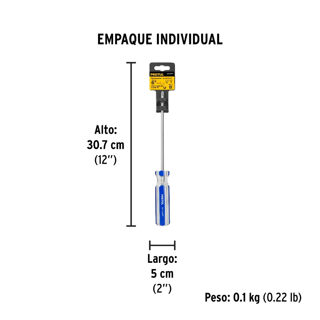 DP-1-4X6TP+EIND1.webp