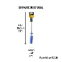DP-1-4X6TP+EIND1.webp
