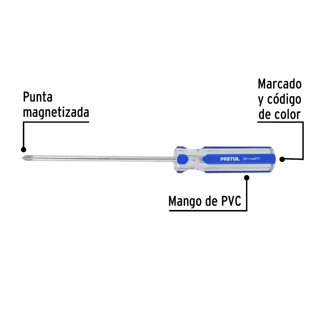 DP-1-4X6TP+FC1.webp