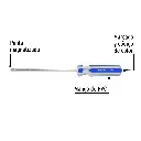 DP-1-4X6TP+FC1.webp