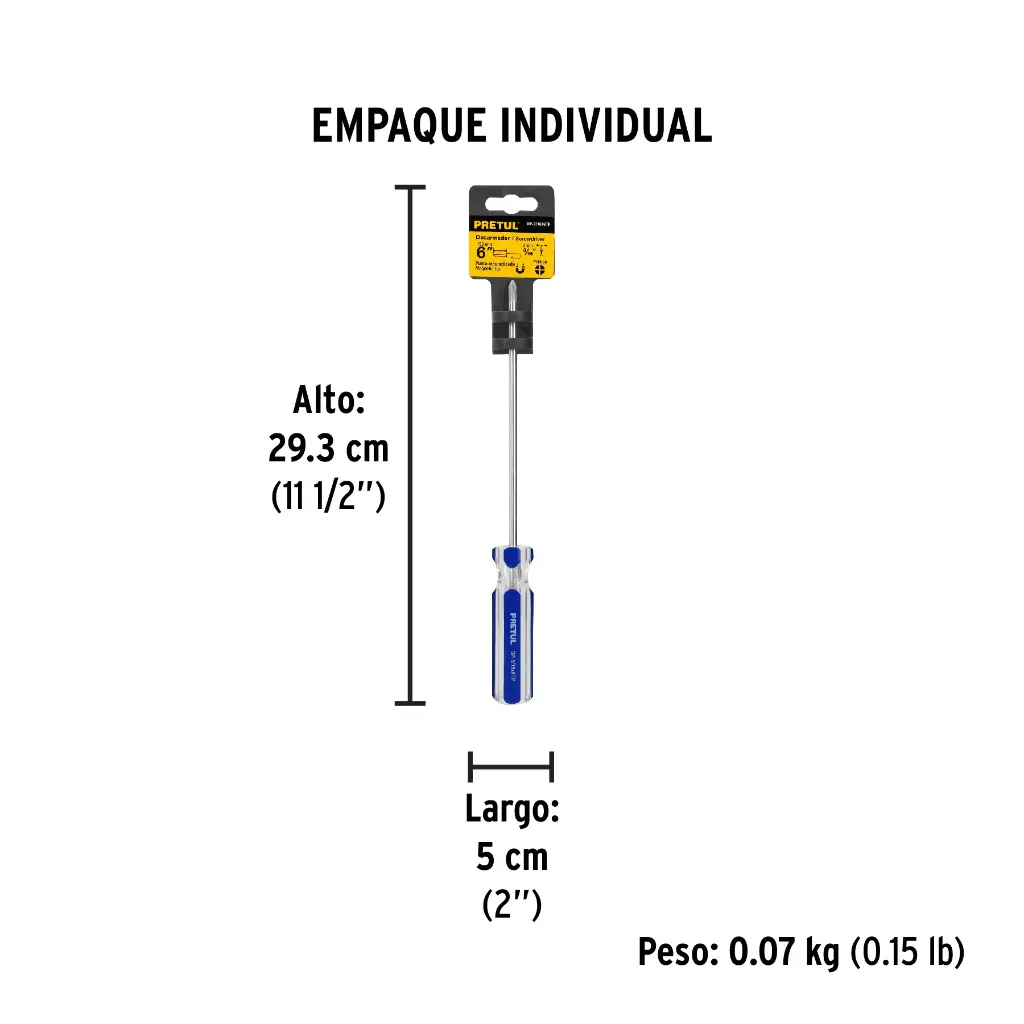 DP-3-16X6TP+EIND1.webp