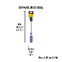 DP-3-16X6TP+EIND1.webp
