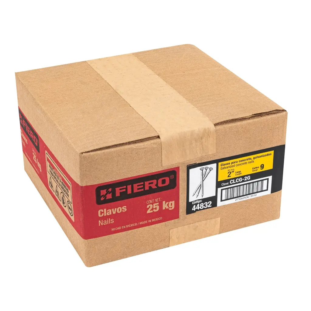 CLCG-2G+E1.webp