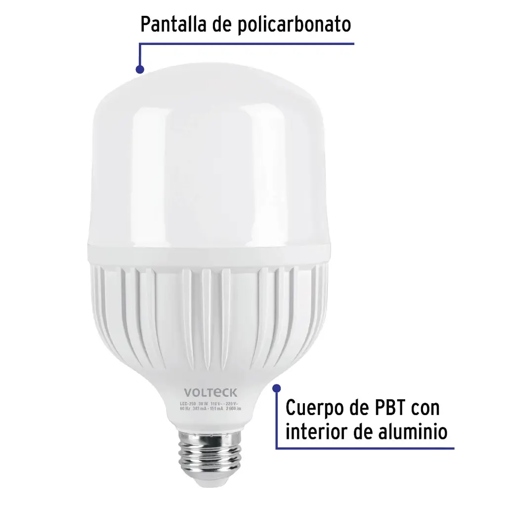 LED-250+FC1.webp