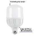 LED-250+FC1.webp