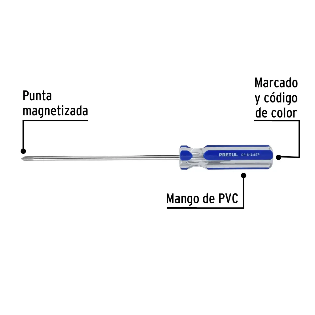 DP-3-16X6TP+FC1.webp
