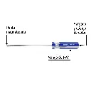 DP-3-16X6TP+FC1.webp