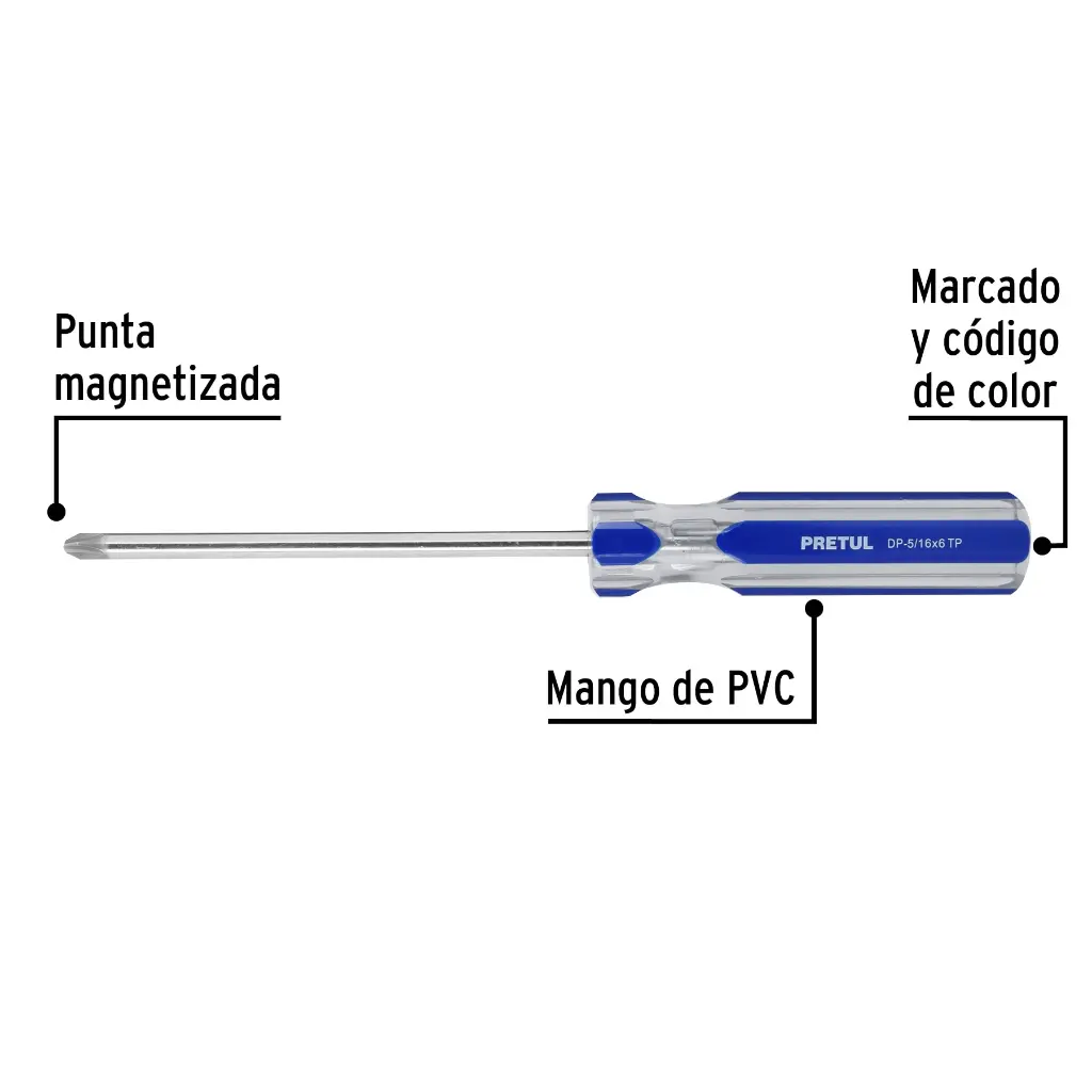 DP-5-16X6TP+FC1.webp