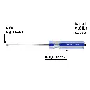 DP-5-16X6TP+FC1.webp